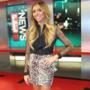 Giuliana Rancic