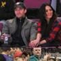 Matthew Morrison, Olivia Munn, Chord Overstreet, Taylor Swift