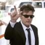 Charlie Sheen