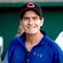 Charlie Sheen