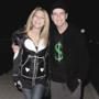 Charlie Sheen