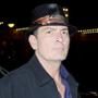 Charlie Sheen