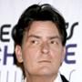 Charlie Sheen