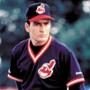 Charlie Sheen, Major League