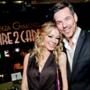 LeAnn Rimes, Eddie Cibrian