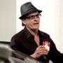 Charlie Sheen