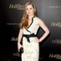 Amy Adams