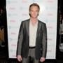Neil Patrick Harris