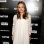 Natalie Portman