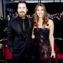Christian Bale, Sibi Blazic