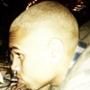 Chris Brown, Twitter
