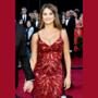 Penelope Cruz