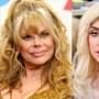 Charo, Lady Gaga