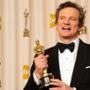 Colin Firth