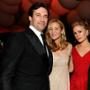 Jon Hamm, Jennifer Westfeldt, Anna Paquin, Stephen Moyer 