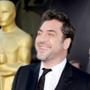 Javier Bardem