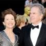 Annette Bening, Warren Beatty