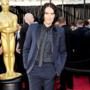 Russell Brand