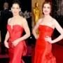 Sandra Bullock, Anne Hathaway