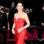 Sandra Bullock