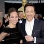 Susan Downey, Robert Downey Jr.