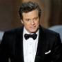 Colin Firth
