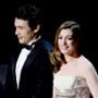 James Franco, Anne Hathaway