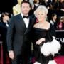 Hugh Jackman, Deborah Lee Furness