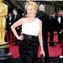 Virginia Madsen