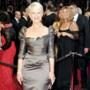 Helen Mirren