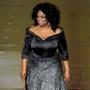 Oprah Winfrey