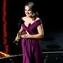 Natalie Portman