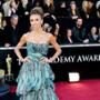 Giuliana Rancic