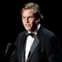 Aaron Sorkin