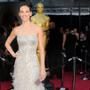 Hilary Swank