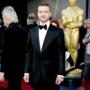 Justin Timberlake