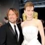 Keith Urban, Nicole Kidman