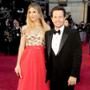 Mark Wahlberg, Rhea Durham
