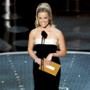 Reese Witherspoon