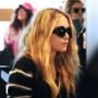 Mary-Kate Olsen