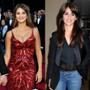 Penelope Cruz