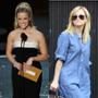 Reese Witherspoon