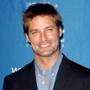 Josh Holloway