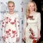 Kate Bosworth, Anne Heche