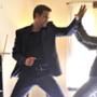 Nikita, Maggie Q, Shane West