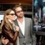 Hilary Swank, Gerard Butler