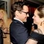 Robert Downey Jr., Susan Downey
