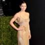 Jessica Biel