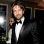 Gerard Butler