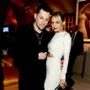 Joel Madden, Nicole Richie